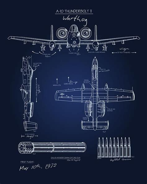 check     blueprint art poster art    squadronposterscom aircraft art