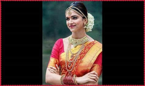 Top 12 Most Beautiful Bollywood Brides