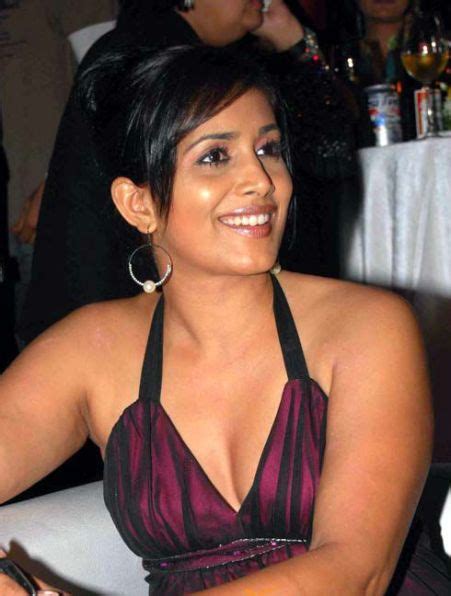 Bollywood Actress Indian Hot Actress Sonali Kulkarni