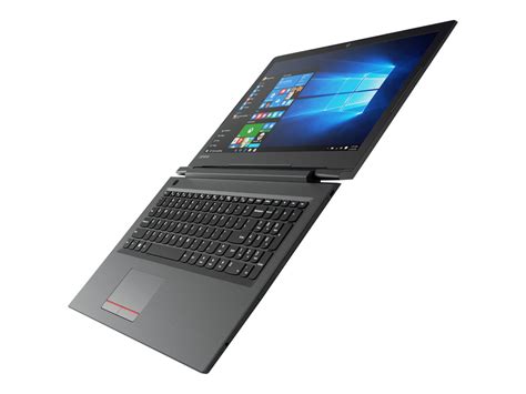 lenovo mt tl bu idea fm  isk bogoria stores