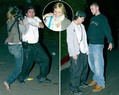 When Celebrities Attack 14 Notorious Hollywood Vs The Paparazzi Incidents