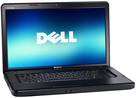 dell inspiron  sellbroke