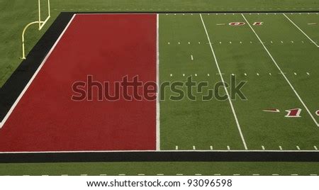 endzone stock images royalty  images vectors shutterstock
