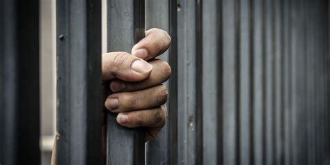 sex behind bars women violated