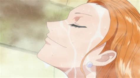 Pin By クロ On Nami In 2020 One Piece Manga One Piece Nami One Piece