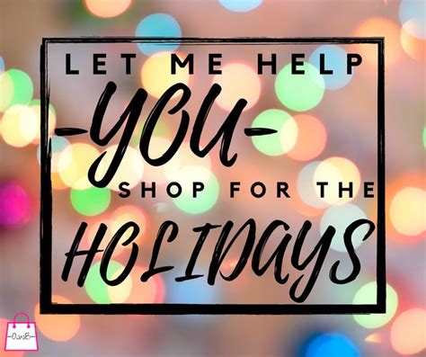 Help Shop Holidays Thirty One Ts Holiday Shop