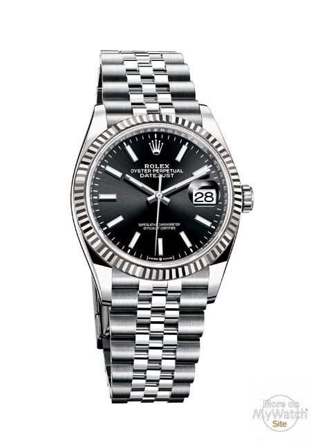 rolex datejust  oyster perpetual  white rolesor