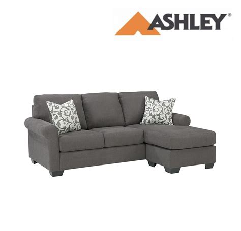 sofa chaise kexlor mall mueble