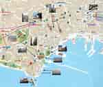 地図 ナポリ に対する画像結果.サイズ: 150 x 127。ソース: www.pinterest.com