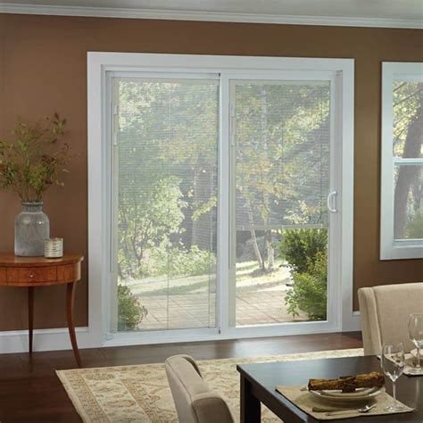 window treatments  sliding glass doors  ideas tips