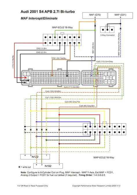 diagram kenwood stereo wiring diagram color code mydiagramonline