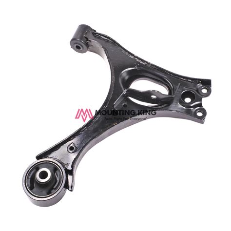 buy front  arm   sna  mounting king auto parts malaysia