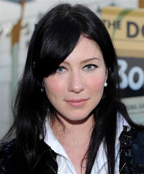 75 Hot Pictures Of Lynn Collins Expose Her Smokin Hot Body – The Viraler