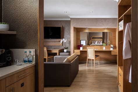 independent luxury hotel spa  walsall fairlawns hotel spa