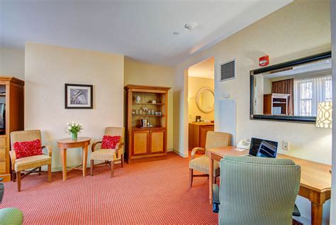 discount coupon  southbridge hotel  conference center