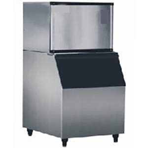 ice machine kg catering shop