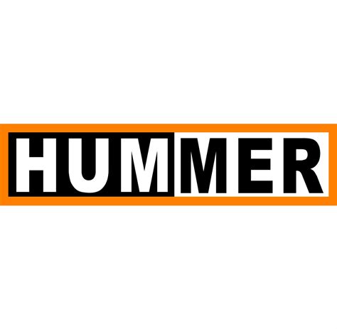 azzaxy hummer logo