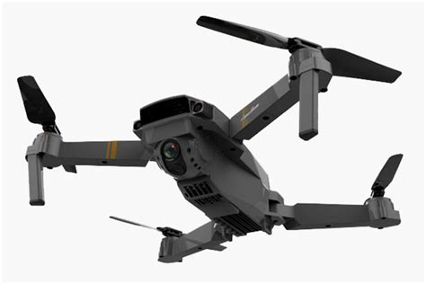 aeroquad drone reviews legit scam    work  advertised peninsula daily news