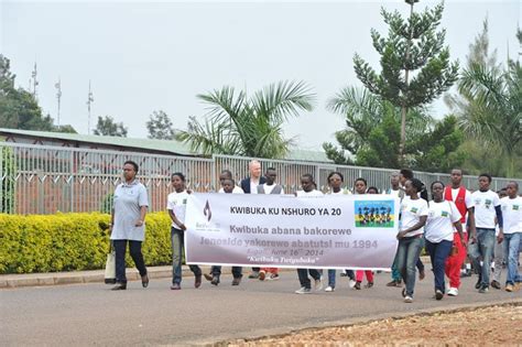 abana  rwanda bafite uburenganzira hafi ya bwose ministiri gasinzigwa kigali today