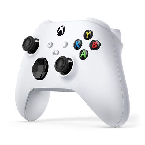 gamezawy xbox core controller