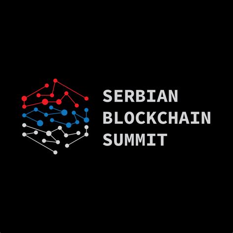 srpski blockchain summit biznis  pravo