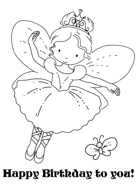coloring pages  fairies  coloring pages collections
