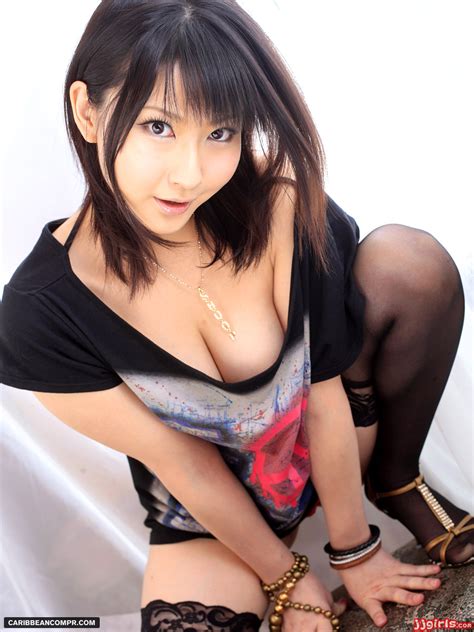 japanese beauties haruka megumi caribbeancompr gallery 無修正画像 遥めぐみ