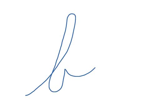 lowercase  cursive showme  teaching  case letters