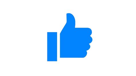 facebook  icon   icons library