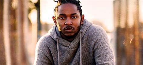 Review Kendrick Lamar To Pimp A Butterfly Beatmash Magazine