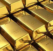 Результат поиска изображений по запросу "Бинарный Опцион золото". Размер: 176 х 170. Источник: tradesmarter.ru