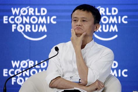 Sec Investigating Alibaba S Accounting Practices