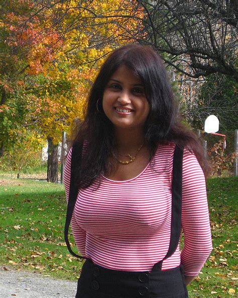 nude indian lady big boobs in bra images xxx hd sex gallery