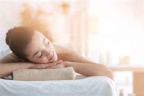 Virtual Massage Instruction Serenity Wellness Massage