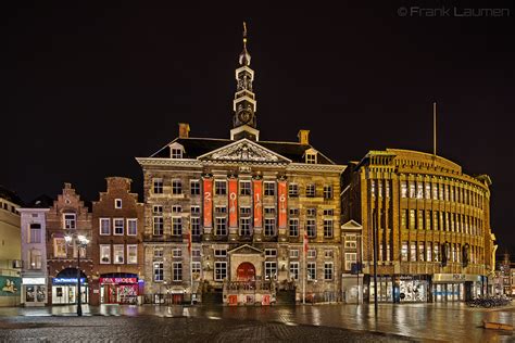 shertogenbosch nl foto bild architektur europe benelux bilder