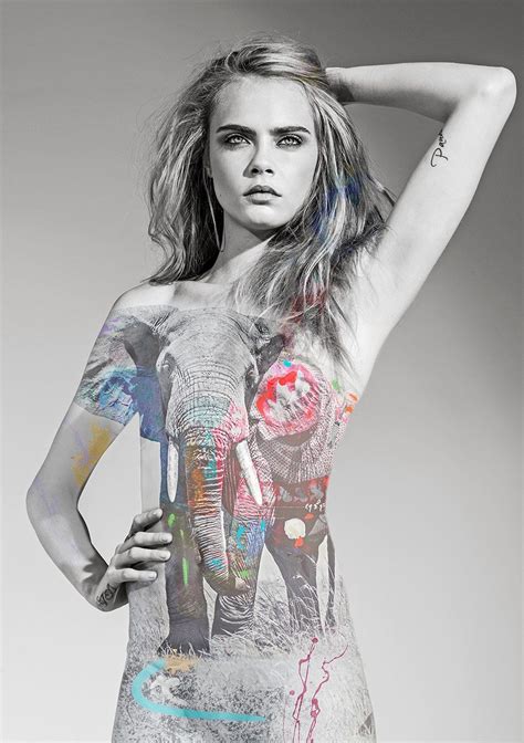 sexy photos of cara delevingne the fappening 2014 2019