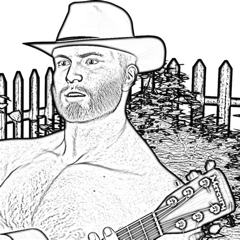 country  coloring pages coloring pages