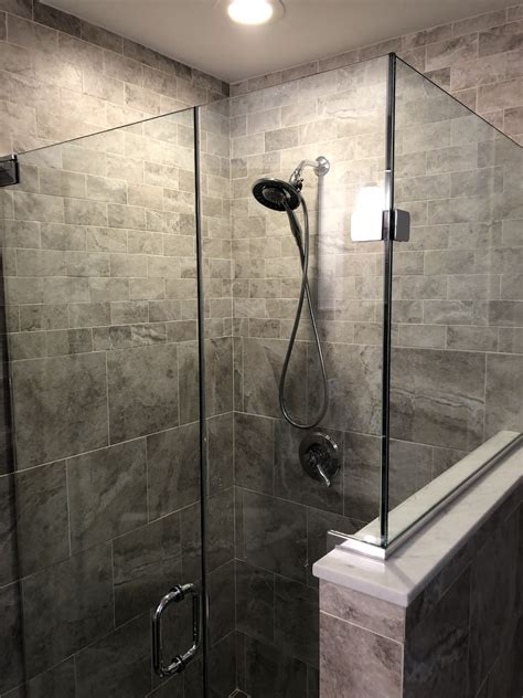 Neutral Bathroom Ideas Monk S Home Improvements