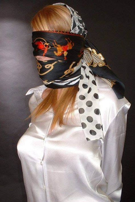 31 Scarves Ideas Scarves Head Scarf Silk Headscarf