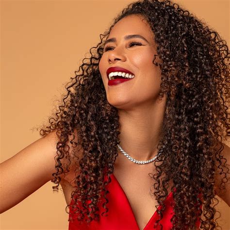 12 afro latinx beauty brand owners and influencers on battling anti