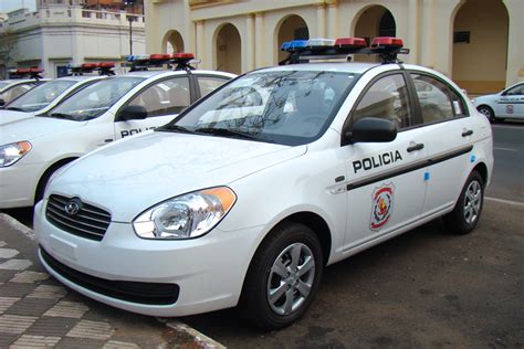 security patrol cars security guards companies