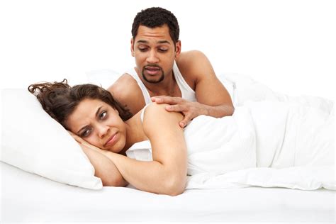 My Man Is Obsessed With Having Sex While I’m On My Period Essence
