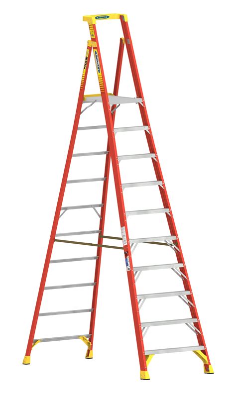 foot tall step ladders  lowescom