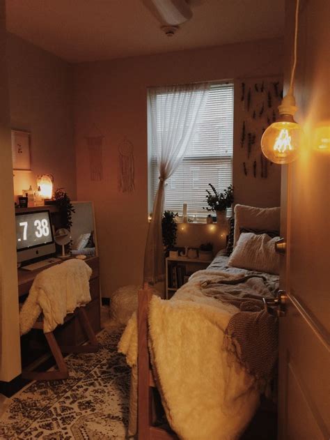“dorm Room” Single Dorm Room Dorm Room Layouts Dorm