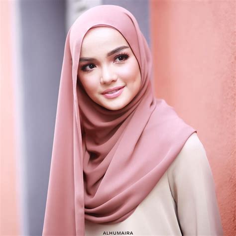 Hijab Gown Hijab Niqab Mode Hijab Hijab Outfit Beautiful Muslim