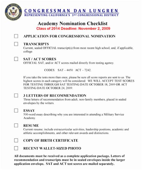 naval academy letter  recommendation hamiltonplastering