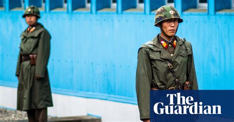 north korea in pictures world news the guardian