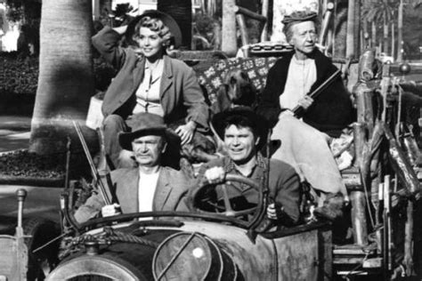 facts  beverly hillbillies fact file
