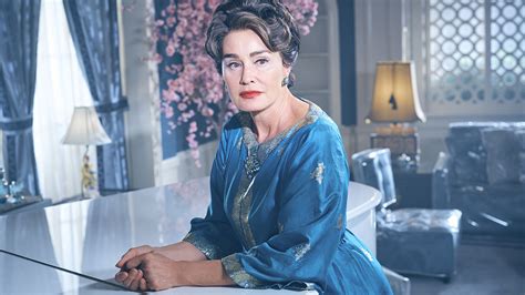 feud jessica lange on mommie dearest sexism in hollywood hollywood reporter