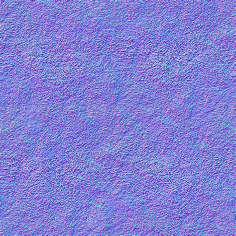 normal map wall texture normal mapping  stock photo  vecteezy
